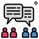 پیش‌نمایش فایل disputes-1659761 از پک برنامه‌ریزی ارث