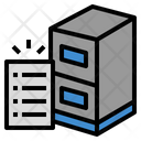 پیش‌نمایش فایل document-1659760 از پک برنامه‌ریزی ارث
