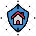 پیش‌نمایش فایل durable-1659759 از پک برنامه‌ریزی ارث