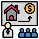 پیش‌نمایش فایل estate-1659757 از پک برنامه‌ریزی ارث