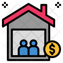 پیش‌نمایش فایل estate-1659758 از پک برنامه‌ریزی ارث