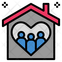 پیش‌نمایش فایل family-1659755 از پک برنامه‌ریزی ارث