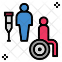 پیش‌نمایش فایل incapacity-1659754 از پک برنامه‌ریزی ارث