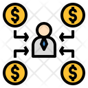 پیش‌نمایش فایل income-1659753 از پک برنامه‌ریزی ارث