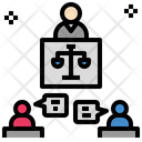 پیش‌نمایش فایل mediation-1659750 از پک برنامه‌ریزی ارث