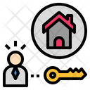 پیش‌نمایش فایل ownership-1659748 از پک برنامه‌ریزی ارث