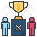 پیش‌نمایش فایل challenge-1659860 از پک بازی‌وارسازی