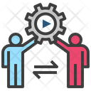 پیش‌نمایش فایل cooperation-1659858 از پک بازی‌وارسازی