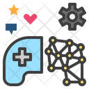 پیش‌نمایش فایل game-1659890 از پک بازی‌وارسازی