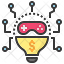 پیش‌نمایش فایل gamification-1659889 از پک بازی‌وارسازی