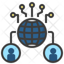 پیش‌نمایش فایل internet-1659884 از پک بازی‌وارسازی