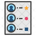 پیش‌نمایش فایل leaderboard-1659883 از پک بازی‌وارسازی