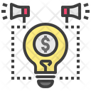 پیش‌نمایش فایل marketing-1659879 از پک بازی‌وارسازی