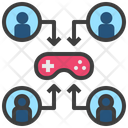 پیش‌نمایش فایل player-1659874 از پک بازی‌وارسازی