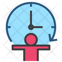 پیش‌نمایش فایل times-1659867 از پک بازی‌وارسازی