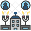 پیش‌نمایش فایل user-1659866 از پک بازی‌وارسازی
