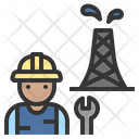 پیش‌نمایش فایل construction-1659935 از پک اکتشاف گِولوگیکال