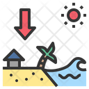 پیش‌نمایش فایل continent-1659934 از پک اکتشاف گِولوگیکال