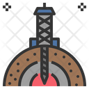 پیش‌نمایش فایل drilling-1659933 از پک اکتشاف گِولوگیکال