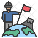 پیش‌نمایش فایل exploration-1659929 از پک اکتشاف گِولوگیکال
