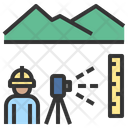 پیش‌نمایش فایل fieldwork-1659964 از پک اکتشاف گِولوگیکال