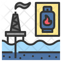 پیش‌نمایش فایل gas-1659961 از پک اکتشاف گِولوگیکال