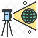 پیش‌نمایش فایل geodesy-1659959 از پک اکتشاف گِولوگیکال