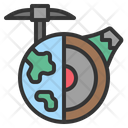پیش‌نمایش فایل geological-1659958 از پک اکتشاف گِولوگیکال