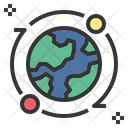 پیش‌نمایش فایل global-1659957 از پک اکتشاف گِولوگیکال