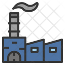 پیش‌نمایش فایل industry-1659956 از پک اکتشاف گِولوگیکال