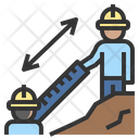 پیش‌نمایش فایل measure-1659954 از پک اکتشاف گِولوگیکال