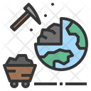 پیش‌نمایش فایل mining-1659953 از پک اکتشاف گِولوگیکال