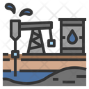 پیش‌نمایش فایل oilfield-1659951 از پک اکتشاف گِولوگیکال