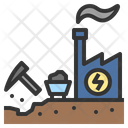 پیش‌نمایش فایل powerhouse-1659947 از پک اکتشاف گِولوگیکال