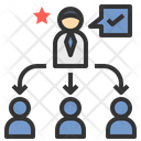 پیش‌نمایش فایل consult-1660006 از پک زندگی و کواچ