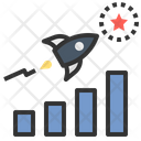 پیش‌نمایش فایل development-1660005 از پک زندگی و کواچ