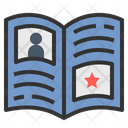 پیش‌نمایش فایل educate-1660003 از پک زندگی و کواچ