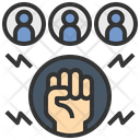 پیش‌نمایش فایل empower-1660002 از پک زندگی و کواچ