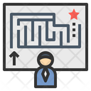 پیش‌نمایش فایل experience-1660037 از پک زندگی و کواچ
