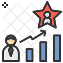 پیش‌نمایش فایل growth-1660034 از پک زندگی و کواچ