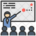پیش‌نمایش فایل instructor-1660030 از پک زندگی و کواچ