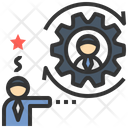 پیش‌نمایش فایل interning-1660029 از پک زندگی و کواچ