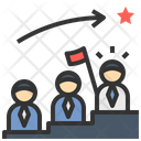پیش‌نمایش فایل leadership-1660028 از پک زندگی و کواچ