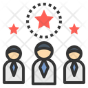 پیش‌نمایش فایل professional-1660020 از پک زندگی و کواچ