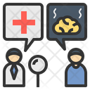 پیش‌نمایش فایل psychotherapy-1660019 از پک زندگی و کواچ