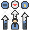 پیش‌نمایش فایل skills-1660017 از پک زندگی و کواچ