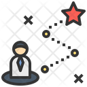 پیش‌نمایش فایل strategic-1660014 از پک زندگی و کواچ