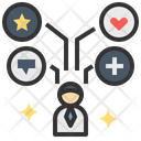 پیش‌نمایش فایل talent-1660012 از پک زندگی و کواچ