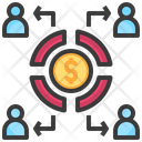 پیش‌نمایش فایل allocating-1660078 از پک میکروِکونومیکس