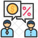 پیش‌نمایش فایل bargaining-1660075 از پک میکروِکونومیکس